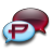 PChat Portable icon
