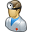 PcHeal 1.9
