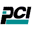 PCI Explorer icon