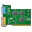 PCI-Z 1.4