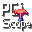PCIScope icon