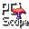 PCIScope 4