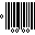 PCKasa POS icon