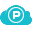 pCloud Drive icon