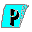 PCLReader  icon