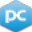 PCManager icon