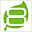 PCMark icon