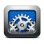 PCMator 4.5