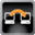 PCmover Home icon