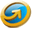 PCPal icon