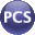 PCS PDF Creator icon