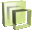 PC|SCHEMATIC Viewer icon