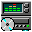 Pcscope icon