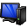 PCSwift icon