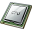 PCThrust icon