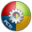 PCTI - SYS Informer icon