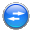 PcToolbox 2010 icon