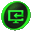 PCtransfer icon