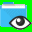 PCTuneUp Free Folder Monitor icon