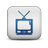 PCTVision icon