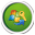 PCUnlocker icon