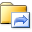 PCVITA Lotus Notes to Google Apps icon