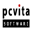 PCVITA PST Magic icon
