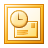 PCVITA PST Xtractor icon