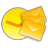 PCVITA Recover Outlook icon
