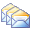 PCVITA Split Magic icon