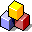 PD Duplicates Cleaner icon