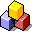 PD-SyncKit icon