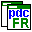 pdc Form Reader 2