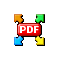 PDF 2 ImagePDF icon