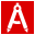 PDF Architect icon