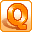 PDF Automation Server icon