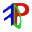 PDF Bind Proxy icon