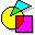 PDF Bundle icon