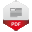 PDF Combiner icon