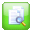 Pdf Comparer icon