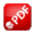 PDF Complete Corporate Edition icon