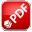 PDF Complete Special Edition icon