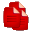 PDF Composer icon
