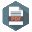 PDF Compressor icon