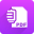 PDF Compressor icon