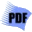 PDF Compressor icon