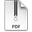 PDF Compressor icon