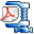 PDF Compressor icon