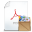 PDF Compressor icon