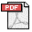 PDF Content Split Dos Automator 1.23